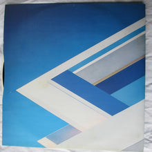 Load image into Gallery viewer, ABBA : Greatest Hits Vol. 2 (LP, Comp, Gat)