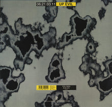 Load image into Gallery viewer, Front 242 : 06:21:03:11 Up Evil (LP, Album)