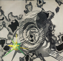 Load image into Gallery viewer, Front 242 : 06:21:03:11 Up Evil (LP, Album)