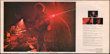 Load image into Gallery viewer, Jimi Hendrix : Hendrix In The West (LP, Album, Gat)