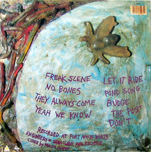 Load image into Gallery viewer, Dinosaur Jr* : Bug (LP, Album, RP)