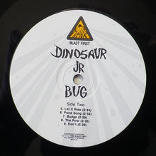 Load image into Gallery viewer, Dinosaur Jr* : Bug (LP, Album, RP)