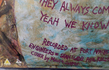 Load image into Gallery viewer, Dinosaur Jr* : Bug (LP, Album, RP)