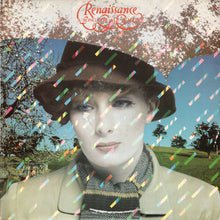 Load image into Gallery viewer, Renaissance (4) : A Song For All Seasons (LP, Album)