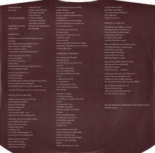 Load image into Gallery viewer, Renaissance (4) : A Song For All Seasons (LP, Album)