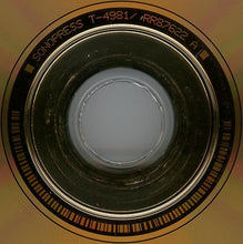 Load image into Gallery viewer, Type O Negative : The Origin Of The Feces (CD, Album, RE, RM, Gol)