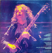 Load image into Gallery viewer, AC/DC : Let There Be Rock (LP, Album)