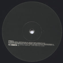 Load image into Gallery viewer, Embrace : One Big Family (12", Promo)