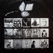 Load image into Gallery viewer, Free : Fire And Water (LP, Album, Pit)