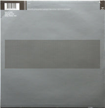 Load image into Gallery viewer, Igor S : Boomerang (12")