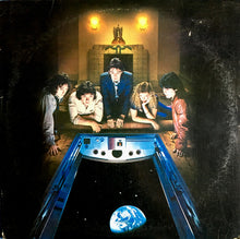 Load image into Gallery viewer, Wings (2) : Back To The Egg (LP, Album, San)