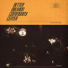 Load image into Gallery viewer, Better Oblivion Community Center : Better Oblivion Community Center (LP, Album)