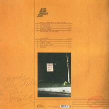 Load image into Gallery viewer, Better Oblivion Community Center : Better Oblivion Community Center (LP, Album)