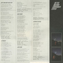 Load image into Gallery viewer, Better Oblivion Community Center : Better Oblivion Community Center (LP, Album)