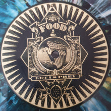 Load image into Gallery viewer, Crazyhead : Rags (12", Pic)