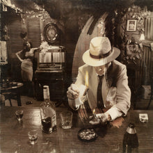 Load image into Gallery viewer, Led Zeppelin : In Through The Out Door (LP, Album, "C")