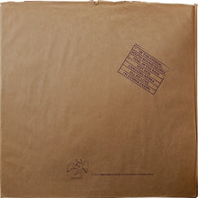 Load image into Gallery viewer, Led Zeppelin : In Through The Out Door (LP, Album, "C")
