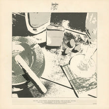 Load image into Gallery viewer, Led Zeppelin : In Through The Out Door (LP, Album, "C")