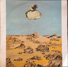 Load image into Gallery viewer, Donovan : Donovan In Concert (LP, Album, RE)