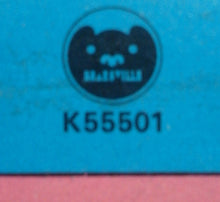 Load image into Gallery viewer, Utopia (5) : Todd Rundgren's Utopia (LP, Album)