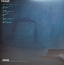 Load image into Gallery viewer, Hozier : Wasteland, Baby! (2xLP, Album, 180)