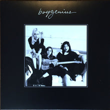 Load image into Gallery viewer, Boygenius : Boygenius (12", EP)