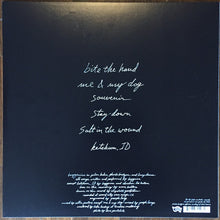 Load image into Gallery viewer, Boygenius : Boygenius (12", EP)