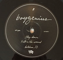 Load image into Gallery viewer, Boygenius : Boygenius (12", EP)