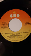 Load image into Gallery viewer, Third World : Try Jah Love (7")