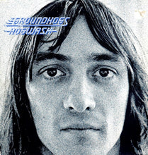 Load image into Gallery viewer, Groundhogs* : Hogwash (LP, Album, Tri)