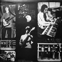 Load image into Gallery viewer, Keef Hartley Band* : Halfbreed (LP, Album, RP)