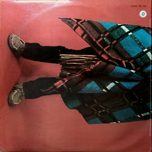 Load image into Gallery viewer, Keef Hartley Band* : Halfbreed (LP, Album, RP)