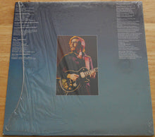 Load image into Gallery viewer, Al Di Meola : Land Of The Midnight Sun (LP, Album, Ter)