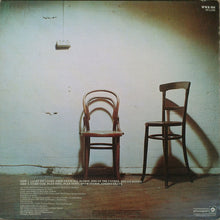 Load image into Gallery viewer, Groundhogs* : Solid (LP, Album)
