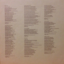 Load image into Gallery viewer, Groundhogs* : Solid (LP, Album)