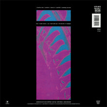 Load image into Gallery viewer, Nine Inch Nails : Pretty Hate Machine (LP, Album)
