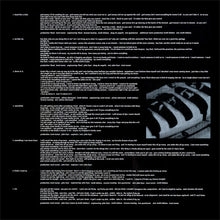 Load image into Gallery viewer, Nine Inch Nails : Pretty Hate Machine (LP, Album)