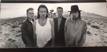 Load image into Gallery viewer, U2 : The Joshua Tree (LP, Album, EMI)