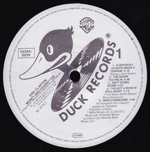 Load image into Gallery viewer, Eric Clapton : Money And Cigarettes (LP, Album, )