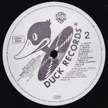 Load image into Gallery viewer, Eric Clapton : Money And Cigarettes (LP, Album, )