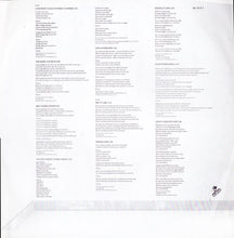 Load image into Gallery viewer, Eric Clapton : Money And Cigarettes (LP, Album, )