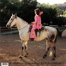 Load image into Gallery viewer, Jenny Lewis : On The Line (LP, Album, Ltd, Blu)