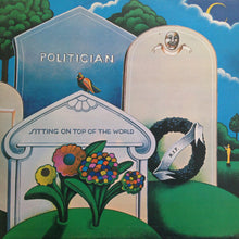 Load image into Gallery viewer, Cream (2) : Goodbye (LP, Album, Gat)