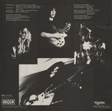 Load image into Gallery viewer, Camel : The Snow Goose (LP, Album, Lam)