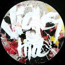 Load image into Gallery viewer, Coldplay : Violet Hill (7", Single, Promo)