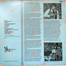 Load image into Gallery viewer, Love : Elektra Masters (LP, Comp)