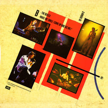 Load image into Gallery viewer, Duran Duran : The Reflex (Dance Mix) (12", Single)