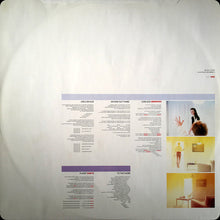 Load image into Gallery viewer, Duran Duran : Duran Duran (LP, Album)