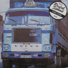 Load image into Gallery viewer, Prefab Sprout : Faron Young (Edit) (7", Single)