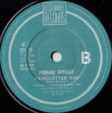 Load image into Gallery viewer, Prefab Sprout : Faron Young (Edit) (7", Single)